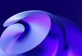 The state of hiring: q3 market trends report
