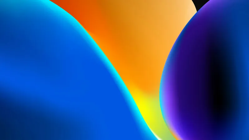 The future of work: trends shaping 2025 and beyond