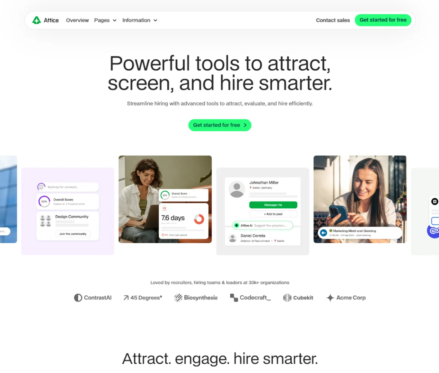 feature page1