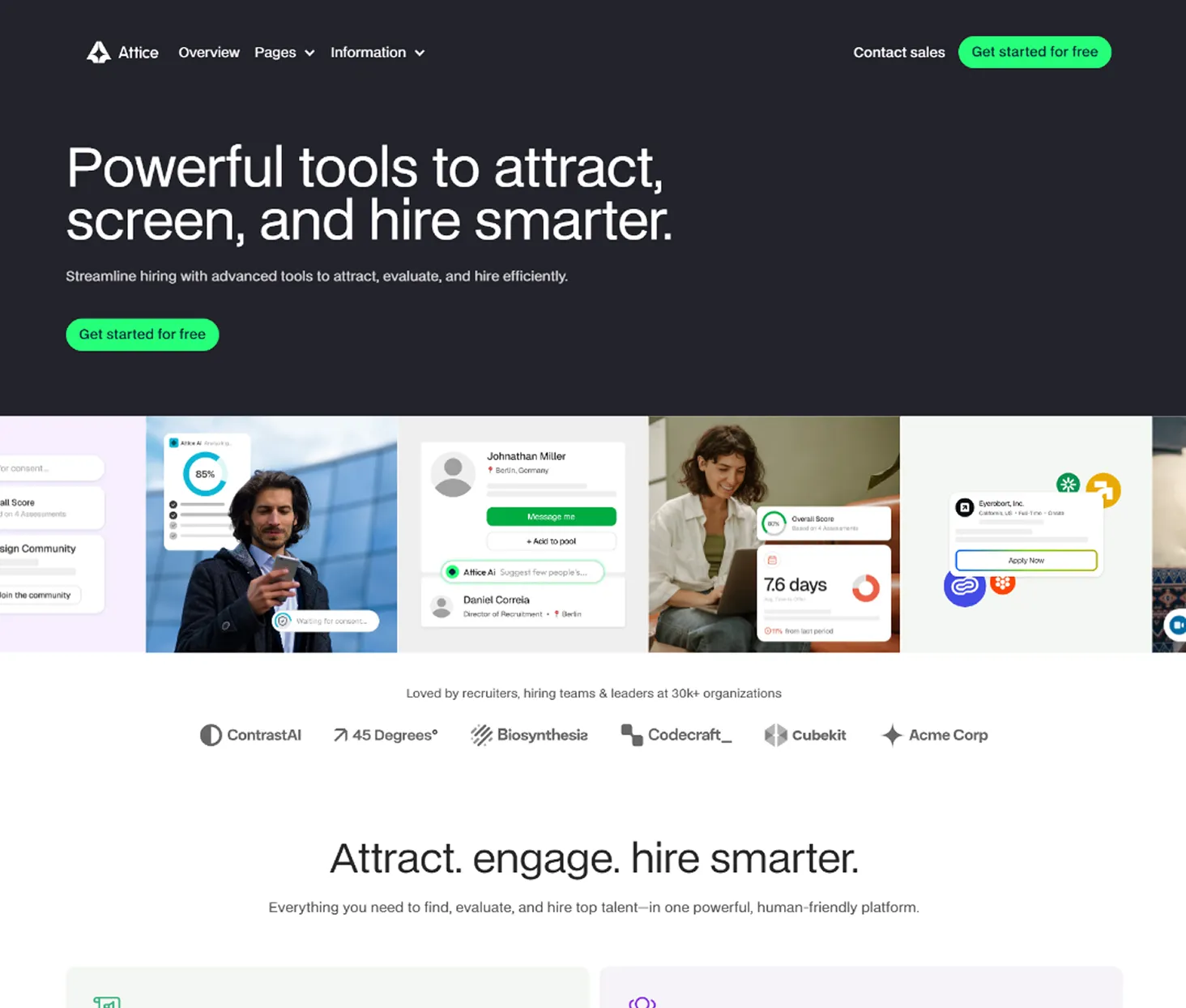 feature page2