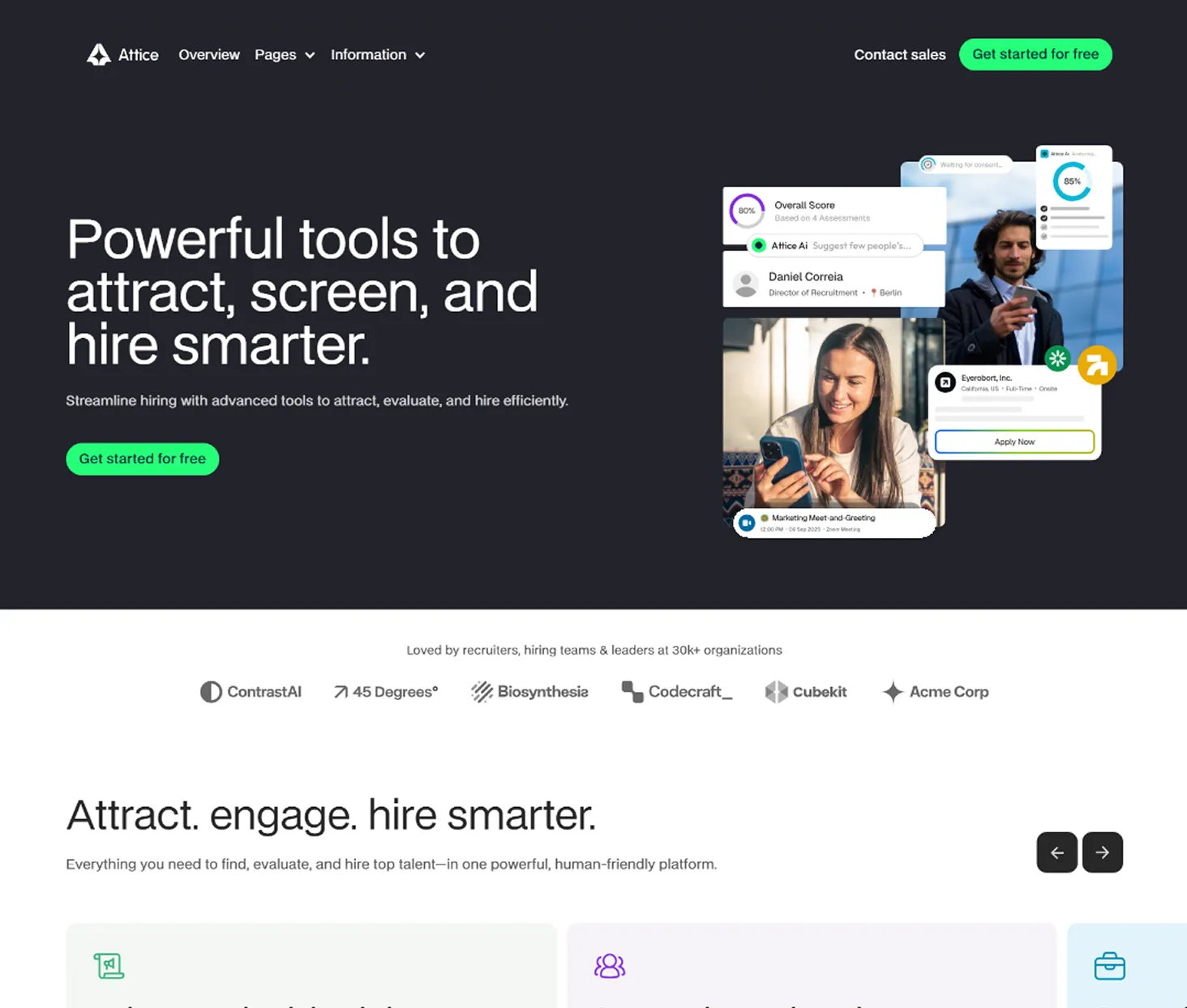 feature page3