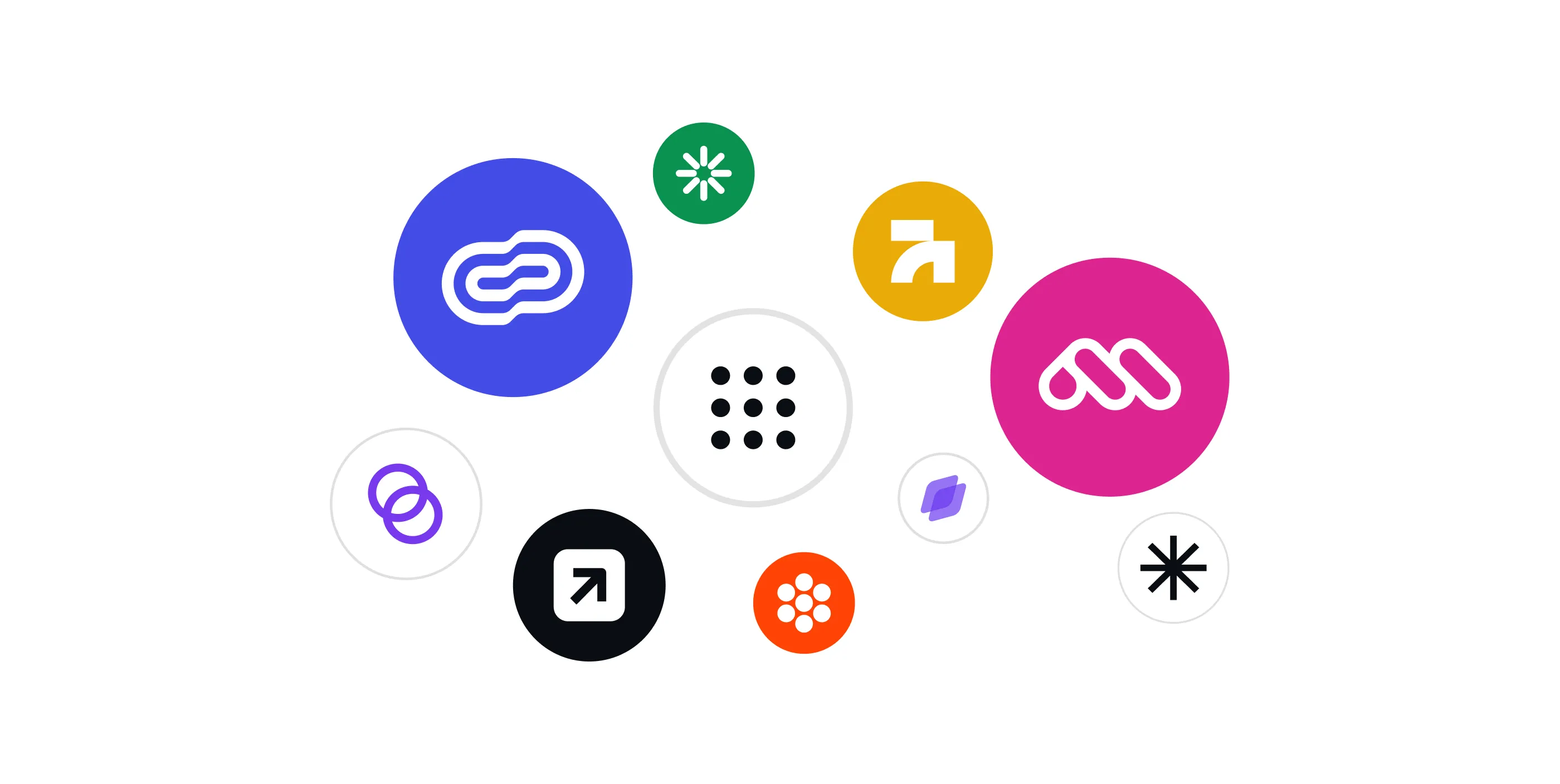 Iconography