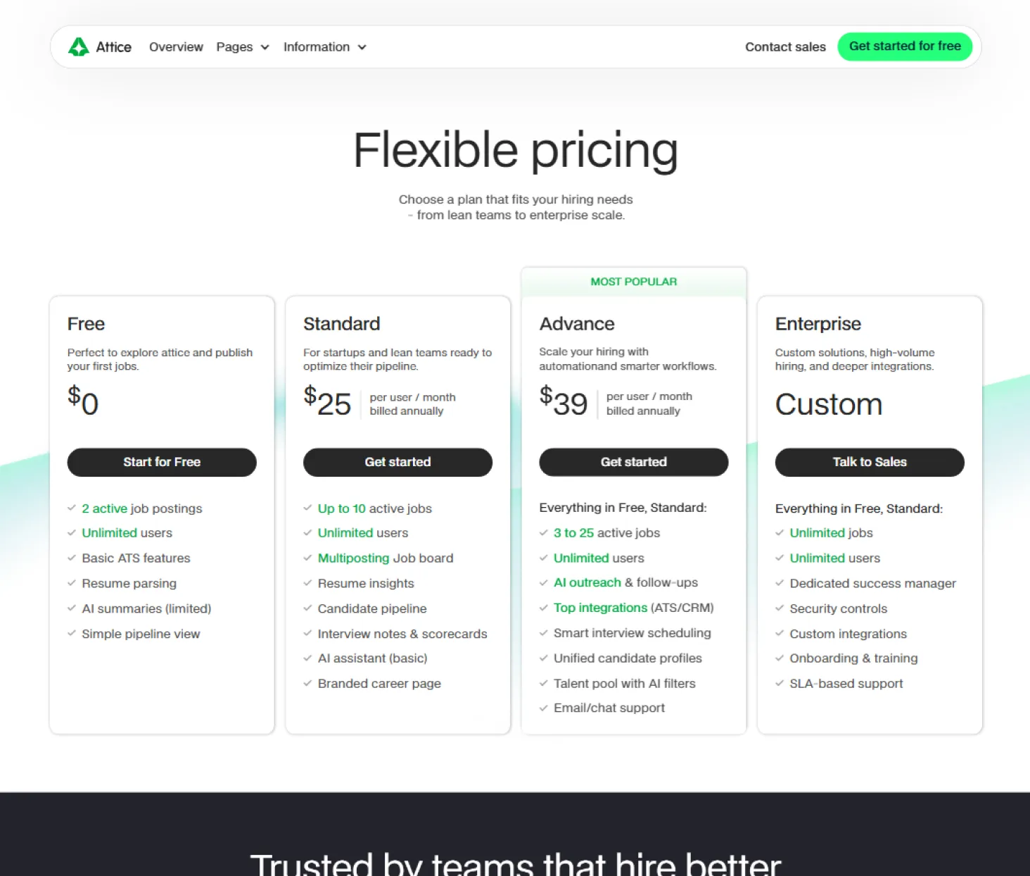 price page1