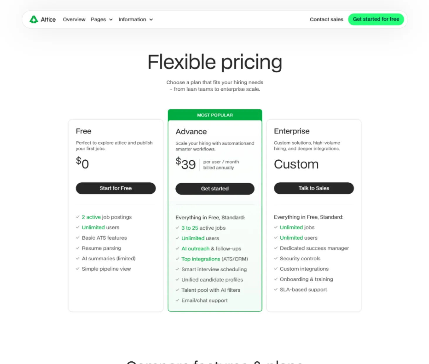 price page2