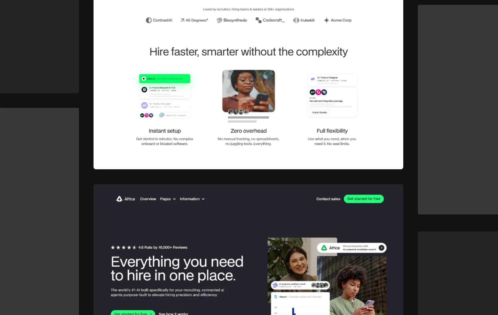 template info image2