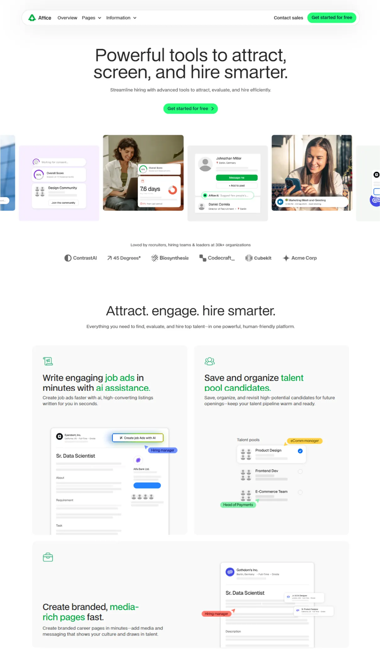 template product image2