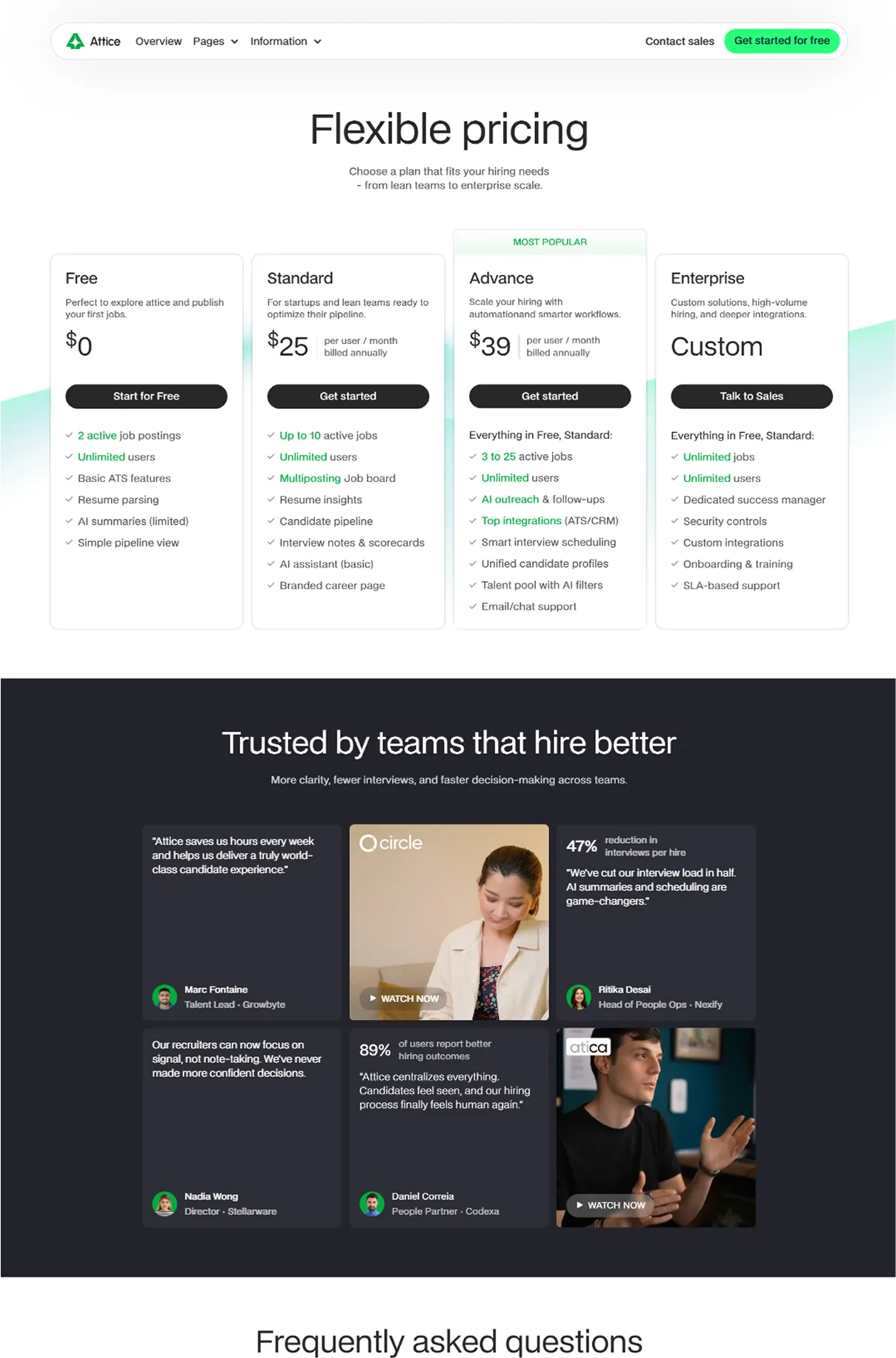 template product image3