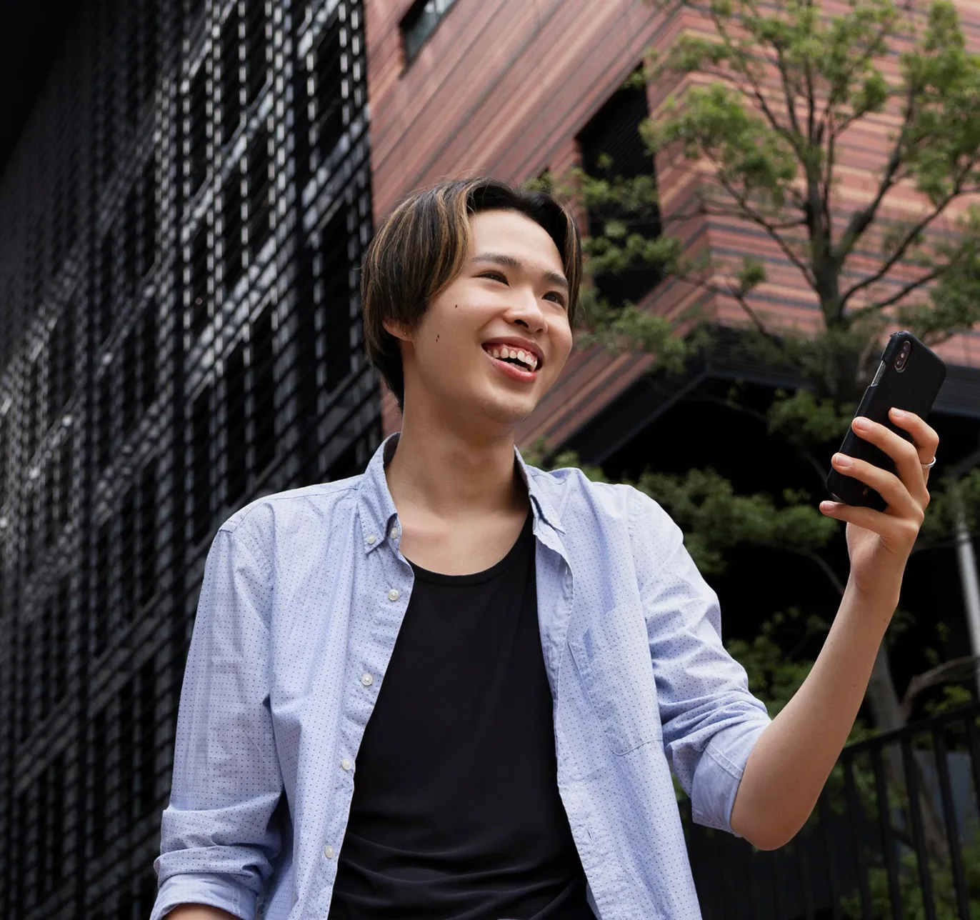 About Image2
