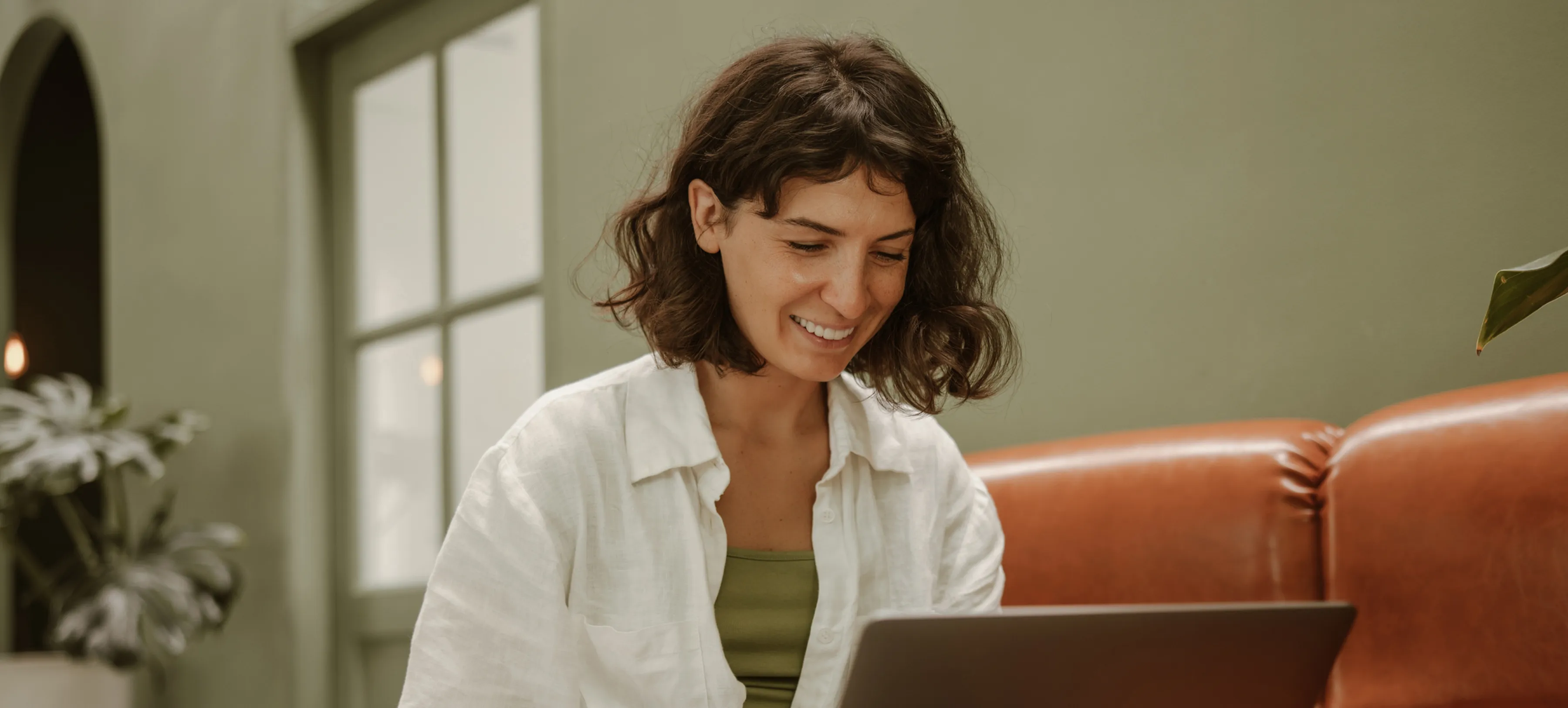 hero1