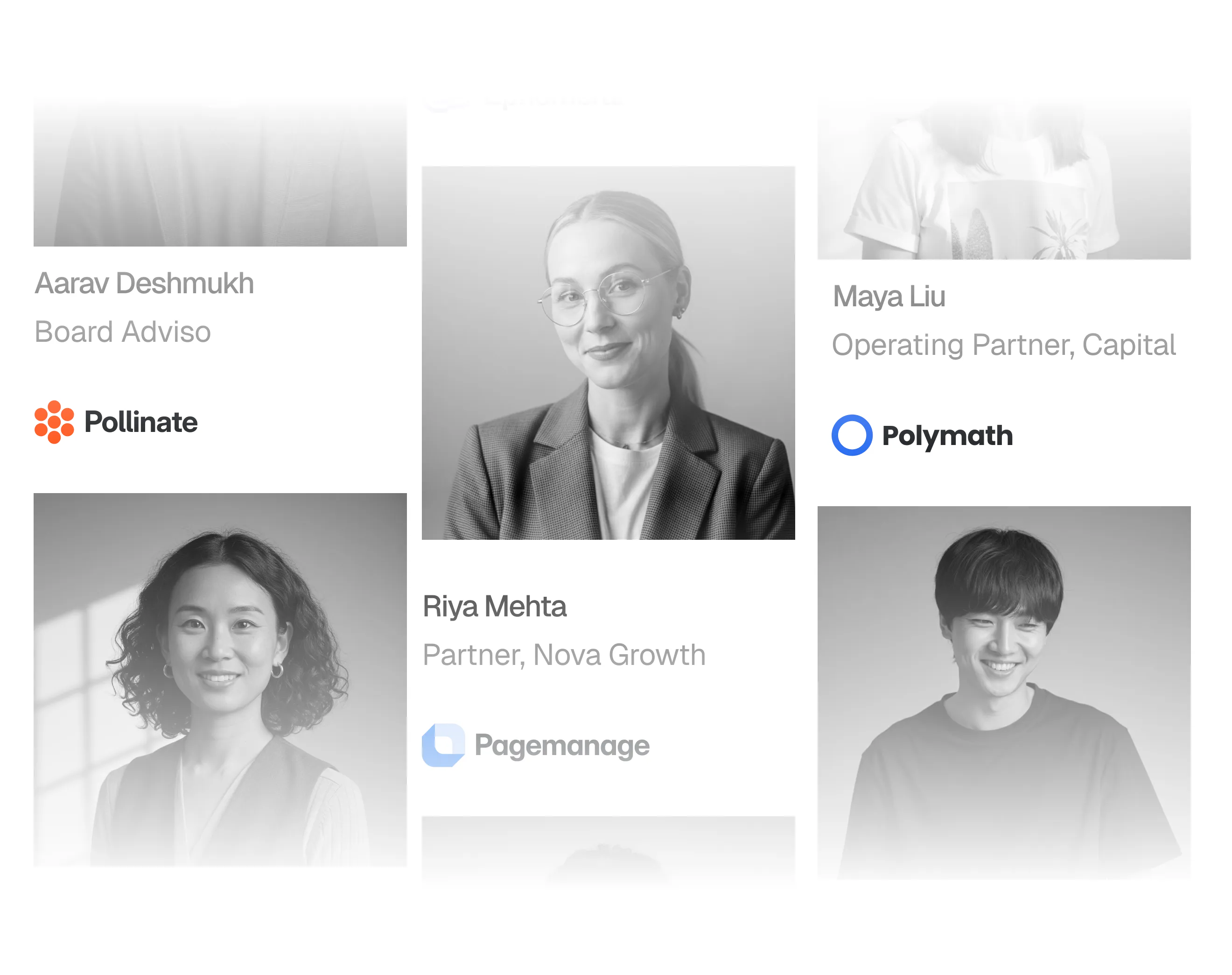 Investor